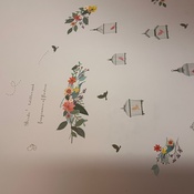 Photo submitted by Nivie