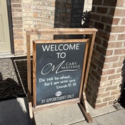 Photo submitted by Shanelle