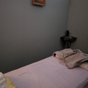 Photo submitted by Livia