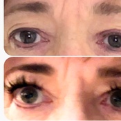 Photo submitted by kim