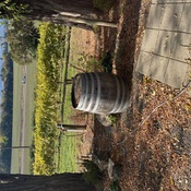 Photo submitted by Michael