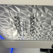 Photo submitted by Bertha