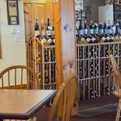 Photo submitted by Michael