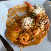 Photo submitted by Debra