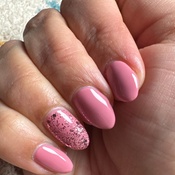 Photo submitted by Katie