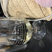 Photo submitted by Britney