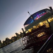 Photo submitted by Dougie