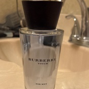 Photo submitted by Christopher