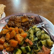 Photo submitted by Jennifer