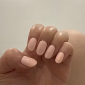 Photo submitted by Annie