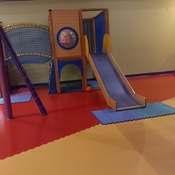 Photo submitted by Alice