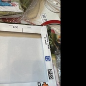 Photo submitted by Megan