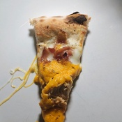 Photo submitted by lisa