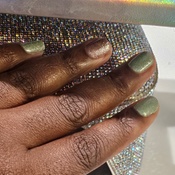 Photo submitted by India