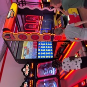 Photo submitted by Scott