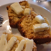 Photo submitted by Ron