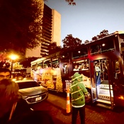 Photo submitted by Emily