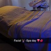 Photo submitted by Uwimana