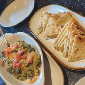 Photo submitted by Guest