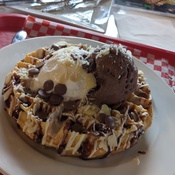 Photo submitted by Chris