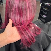 Photo submitted by Kerri