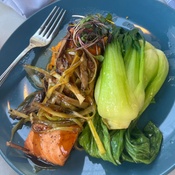 Photo submitted by Guest