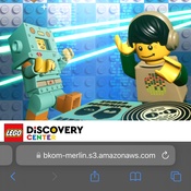 Photo submitted by Johel