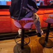 Photo submitted by Linda