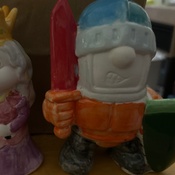 Photo submitted by univa