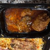 Photo submitted by Prakash