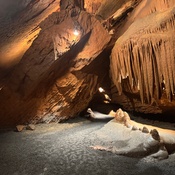 Photo submitted by Joanie