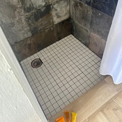 Photo submitted by Lany