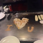 Photo submitted by Alex