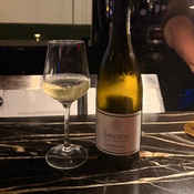 Photo submitted by Christiana