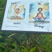 Photo submitted by Ashley