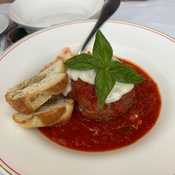 Photo submitted by Rebecca