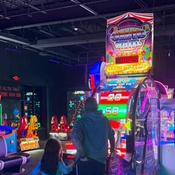 Photo submitted by Raymond