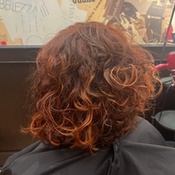 Photo submitted by Norma