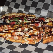 Photo submitted by Antwan