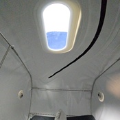 Photo submitted by Minjoo