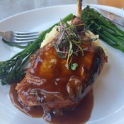 Photo submitted by Guest