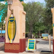 Photo submitted by Julien