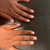 Photo submitted by Queen