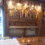 Photo submitted by Tamara