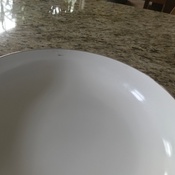 Photo submitted by David