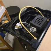 Photo submitted by Shawna