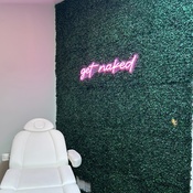 Photo submitted by Guest