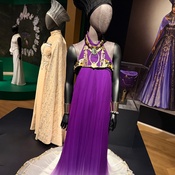 Photo submitted by Jorge