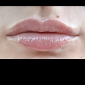 Photo submitted by Sydney