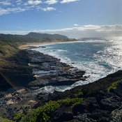 Photo submitted by Sharmin